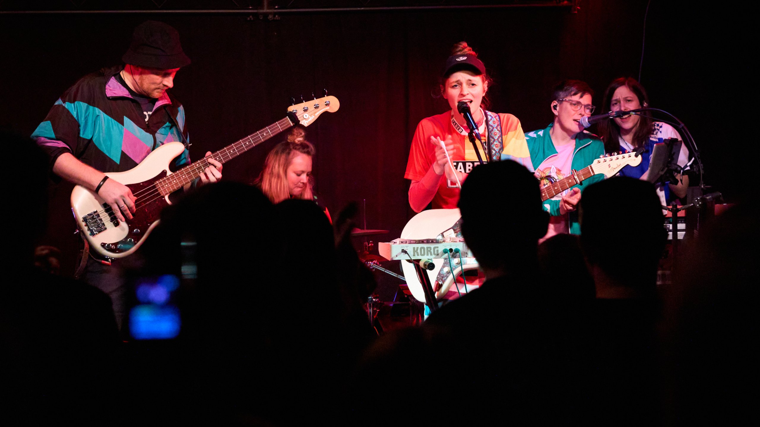 2024 10 19 1000 Feuer Festival 0232